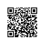 97-3108B22-16PW-417-940 QRCode