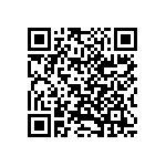 97-3108B22-16PW QRCode