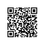 97-3108B22-16PX QRCode