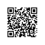 97-3108B22-16S-940 QRCode