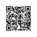 97-3108B22-18P-417-940 QRCode