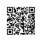 97-3108B22-18P-417 QRCode