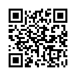 97-3108B22-18P QRCode