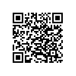 97-3108B22-18SY-940 QRCode