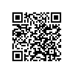 97-3108B22-19P-417-940 QRCode