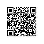 97-3108B22-19SW-417-940 QRCode