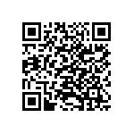 97-3108B22-19SW-417 QRCode