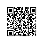 97-3108B22-1P-417-940 QRCode