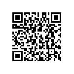 97-3108B22-1PZ-417 QRCode