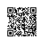 97-3108B22-1SX-417 QRCode