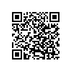 97-3108B22-20PY-417-940 QRCode