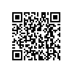 97-3108B22-22P-417 QRCode