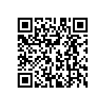 97-3108B22-22S-940 QRCode