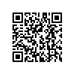 97-3108B22-22S-946 QRCode