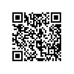 97-3108B22-23P-417-940 QRCode