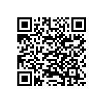 97-3108B22-23PY-940 QRCode