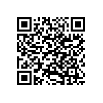 97-3108B22-28PZ-417 QRCode