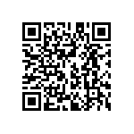 97-3108B22-28S-940 QRCode