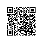 97-3108B22-28SZ-417-940 QRCode