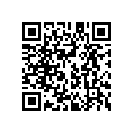 97-3108B22-2PW-940 QRCode