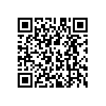 97-3108B22-2PZ-417 QRCode