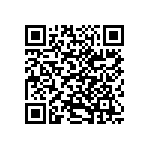 97-3108B22-34PX-417 QRCode