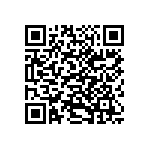 97-3108B22-34PY-417 QRCode