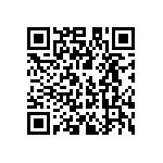 97-3108B22-34PZ-940 QRCode