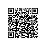 97-3108B22-34SY-940 QRCode
