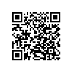 97-3108B22-34SZ-417-940 QRCode