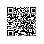 97-3108B22-4PZ-417-940 QRCode