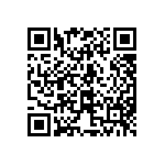 97-3108B22-5PW-417 QRCode