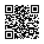 97-3108B22-5SX QRCode