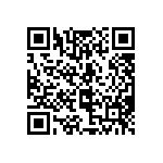 97-3108B22-5SY-417-940 QRCode