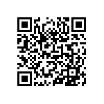 97-3108B22-5SY-940 QRCode