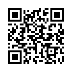 97-3108B22-5SY QRCode