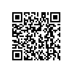 97-3108B22-5SZ-940 QRCode