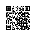 97-3108B22-8P-417-940 QRCode