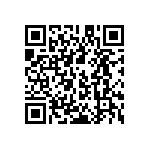 97-3108B22-8PW-417 QRCode