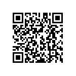 97-3108B22-8PW-940 QRCode