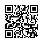 97-3108B22-8SW QRCode