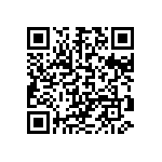 97-3108B22-9P-940 QRCode