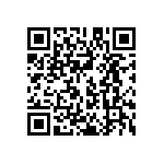 97-3108B22-9PW-940 QRCode