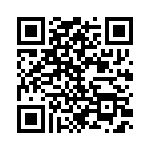 97-3108B22-9PW QRCode