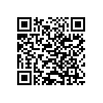 97-3108B22-9PZ-940 QRCode