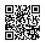 97-3108B22-9PZ QRCode