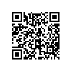 97-3108B22-9SW-417-940 QRCode