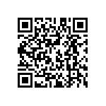 97-3108B24-10P-940 QRCode