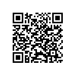 97-3108B24-11P-417 QRCode