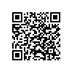 97-3108B24-11PY-417 QRCode